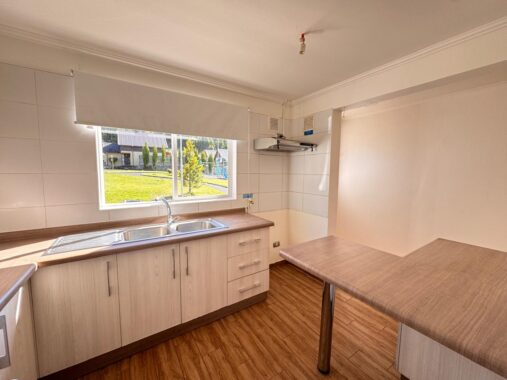 ec776d27-45f0-4a45-b3e8-22466555d1f3