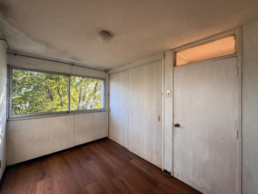 13c3a4bd-bb1a-4bc0-9da0-57cea8ef575b