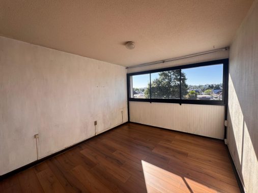 506d0033-25bf-40d3-b272-737ce21060c7