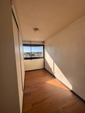 616cb8cc-b5bd-4bd0-bbfc-2bf8b21fb7fa