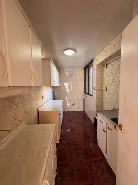 7a84ce20-11a9-4ece-9795-168bb7efcd5c