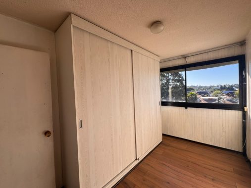 9c87382b-9cb9-43f7-887b-735c8ee5ad31