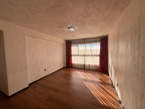 b86f4691-9aeb-4fbd-b1a4-3e338ea06f0d