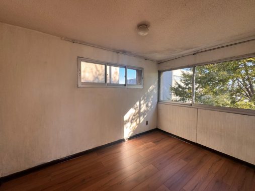 bd957909-f736-49d1-a472-495e414a2937