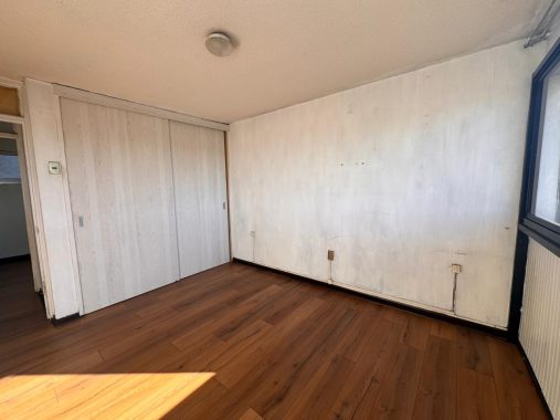 c2a7796e-2f7e-4ae0-8146-ddb78349440c