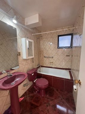 ec45a4a6-9c4e-4aa3-98de-d4ea8ada353d