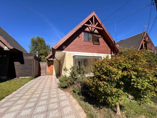 4b24ff25-b5a3-4540-8a81-e48a99b45386