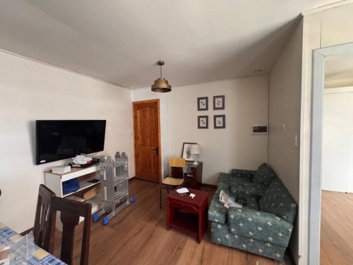 643865681_1562496531493664_4038223067271127141_n