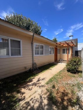 643970489_1230684559189900_4335132824579391752_n