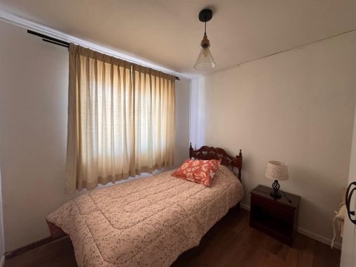 644284044_1445604190296136_3602607059294192131_n