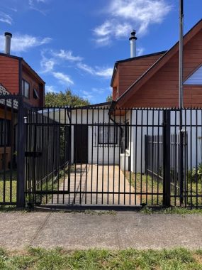 645383791_936977032636624_4105514384494874511_n