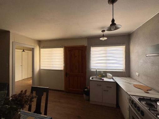 645388232_1806321686725937_858336542985059536_n