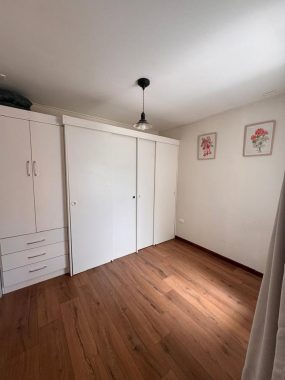 645794203_1895643584388247_8801990257478189755_n