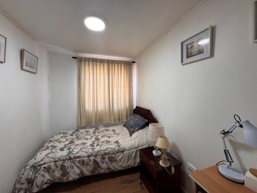 645841988_792592493287385_7000221154023341499_n