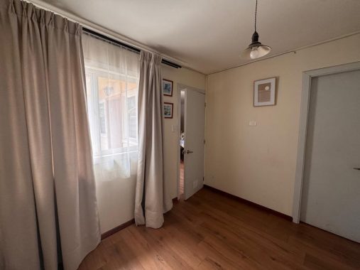 645884330_1935156507092117_7363275098275075139_n