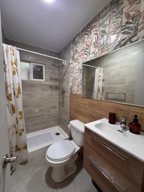 645915223_1249274460735514_8391487239352986515_n