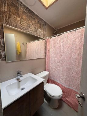 645989745_766106679554445_1299579725503371340_n