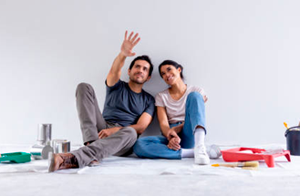 Decorar tu casa