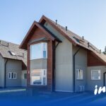 Venta Condominio Altos de Mirasur II