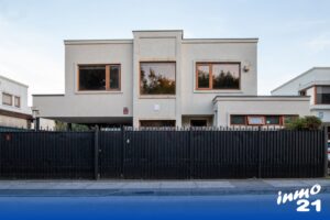 Casa Ampliada Por Arquitecto Como Nueva