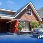 Casa En Venta En Altamira
