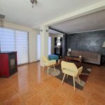 Vendo Casa Avenida Las Encinas Sector Comerial