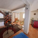 Vendo Casa Avenida Las Encinas Sector Comerial