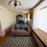 Vendo Casa Avenida Las Encinas Sector Comerial