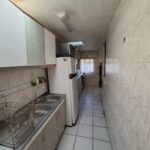 Vendo Casa Avenida Las Encinas Sector Comerial