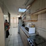 Vendo Casa Avenida Las Encinas Sector Comerial