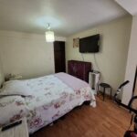 Vendo Casa Avenida Las Encinas Sector Comerial