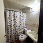 Vendo Casa Avenida Las Encinas Sector Comerial