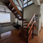 Vendo Casa Avenida Las Encinas Sector Comerial