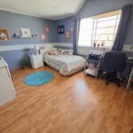 Vendo Casa Avenida Las Encinas Sector Comerial
