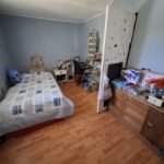 Vendo Casa Avenida Las Encinas Sector Comerial
