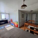 Vendo Casa Avenida Las Encinas Sector Comerial