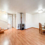 Casa En Condominio B. Alcántara – Cocina XL y Dormitorio XL