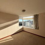 Impecable Departamento Sector Hospital, Vista Espectacular