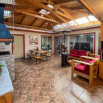 Casa En Pasaje Cerrado – Cerca De Av. Martín Lutero