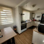 Casa en venta Condominio Hacienda las Mariposas