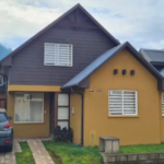 Casa en venta Condominio Hacienda las Mariposas