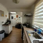 Casa en venta Condominio Hacienda las Mariposas