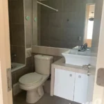 Departamento En Venta En Condominio Altavista Temuco