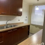 Departamento En Venta En Condominio Altavista Temuco