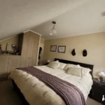 Casa en venta Condominio Hacienda las Mariposas