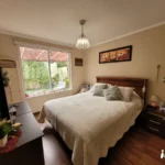 Casa en venta Condominio Hacienda las Mariposas