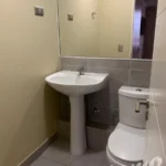 Departamento En Venta En Condominio Altavista Temuco