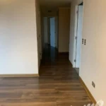 Departamento En Venta En Condominio Altavista Temuco