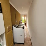 Casa en venta Condominio Hacienda las Mariposas