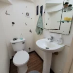 Casa en venta Condominio Hacienda las Mariposas